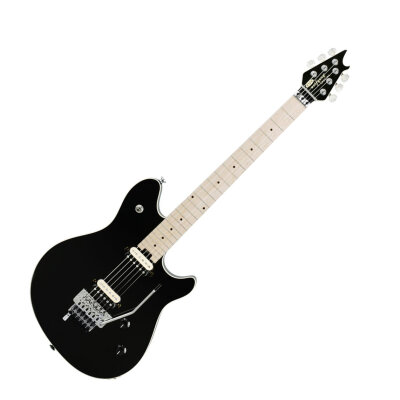 EVH Wolfgang Special