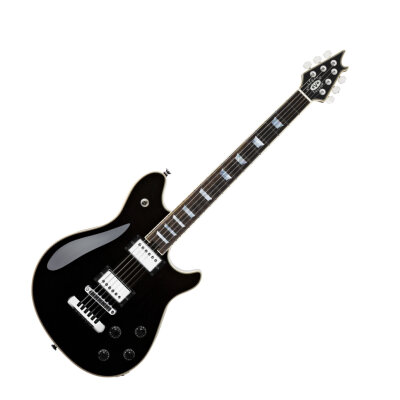 EVH Wolfgang USA Custom