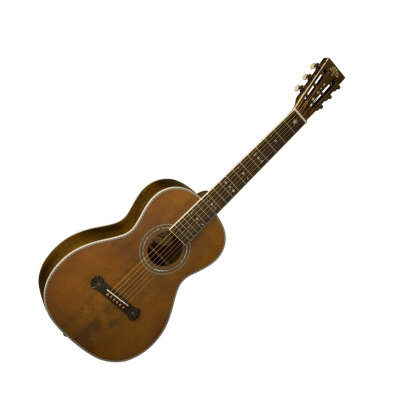 Washburn R314K Parlor