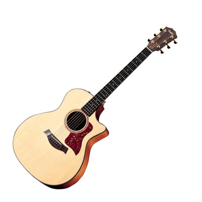 Taylor 514CE Acoustic