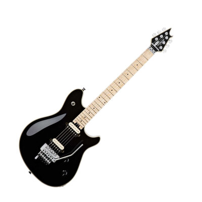 EVH Wolfgang Guitar