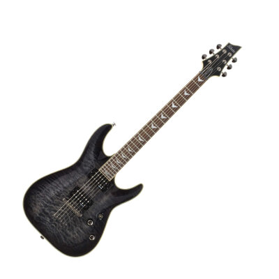 Schecter Omen Extreme