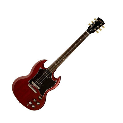 Gibson SG Special