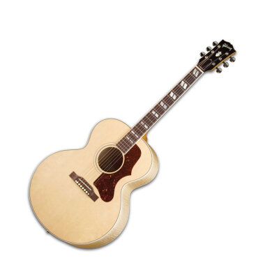 Gibson J-185 Guitar