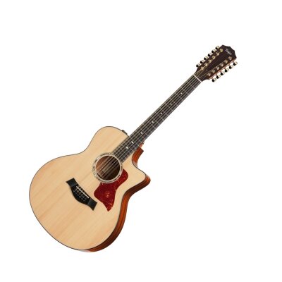 Taylor 556ce 12-String