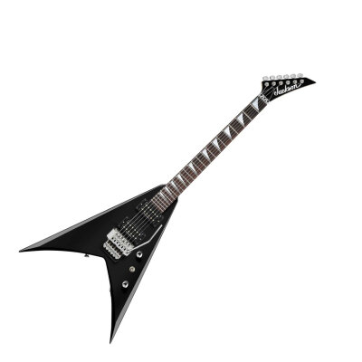 Jackson KVX10 King V