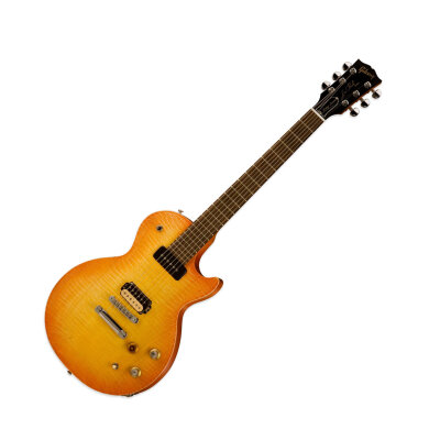 Gibson Gary Moore LP