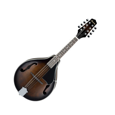 Ibanez M510 Mandolin