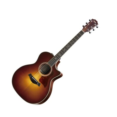Taylor 714ce Guitar