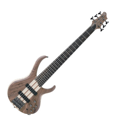 Ibanez BTB676 Bass