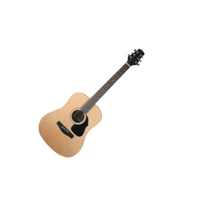 Voyage Air VAOM02 Guitar