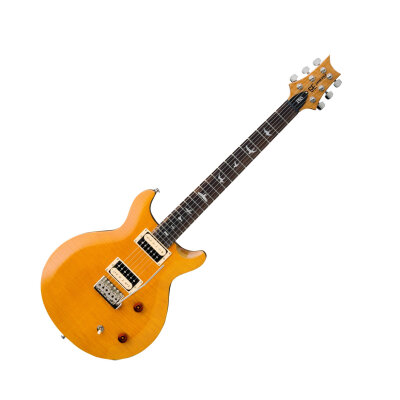 PRS Carlos Santana SE