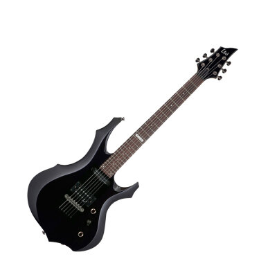 ESP F-10 Electric Guitar