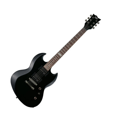 ESP Viper-10 Guitar