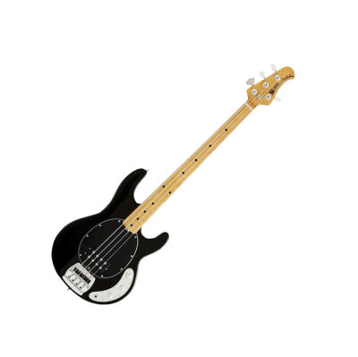 Music Man StingRay