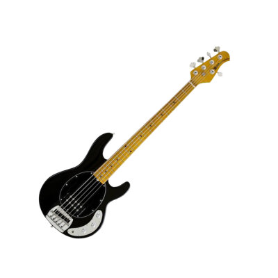 Music Man StingRay MN