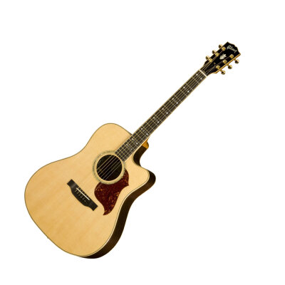 Gibson Songwriter Deluxe