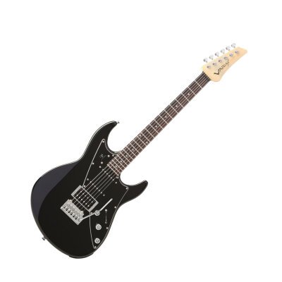 Line 6 JTV69 Variax