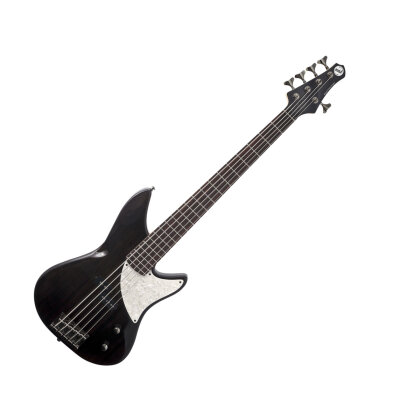 MTD Kingston CRB5 Bass