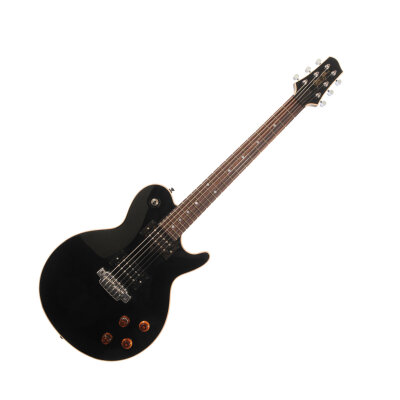 Line 6 JTV59 Variax