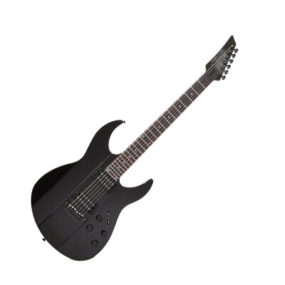 Line 6 JTV89 Variax