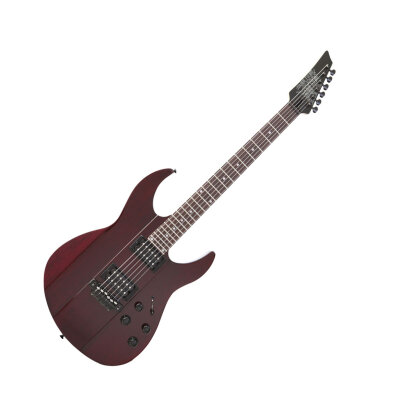 Line 6 JTV89 Variax