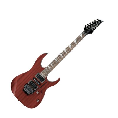 Ibanez RG470MH Guitar