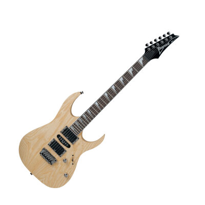 Ibanez RG471AH Guitar
