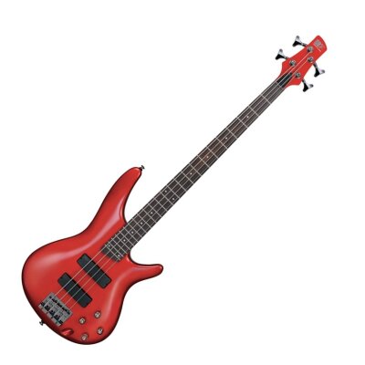 Ibanez SR300 Bass Guitar