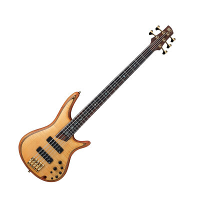 Ibanez SR1405 Bass