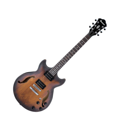 Ibanez AM73B Artcore