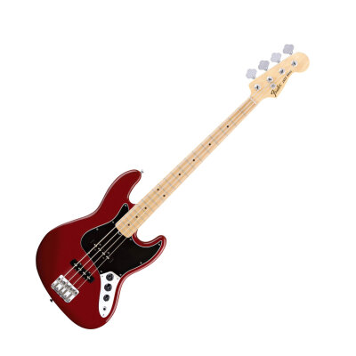 Fender USA Special Jazz