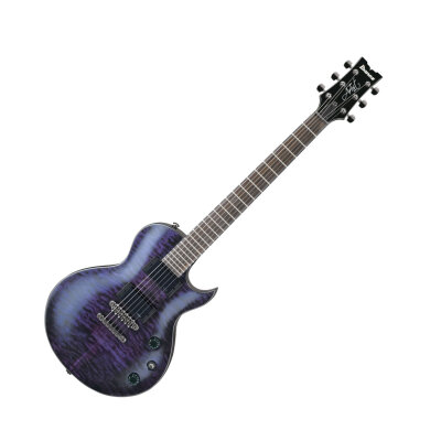 Ibanez ARZ800 Guitar
