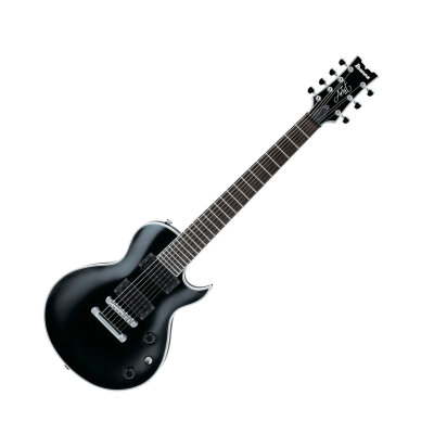 Ibanez ARZ307 Artist