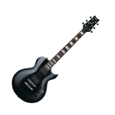 Ibanez ART500E Artcore