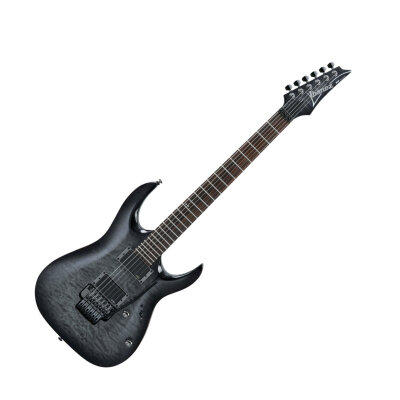 Ibanez RGA72TQME Guitar