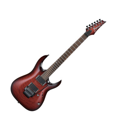 Ibanez RGA72TQME Guitar