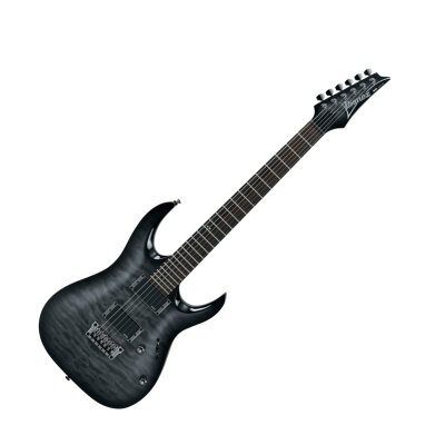 Ibanez RGA72QME Guitar