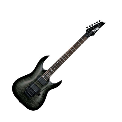 Ibanez GRGA42TQA Guitar