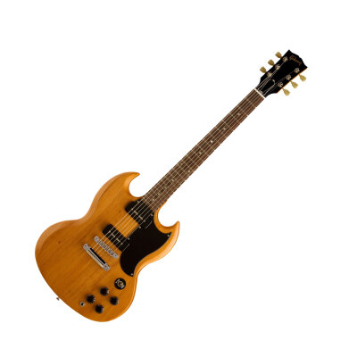 Gibson 1960s Tribute SG
