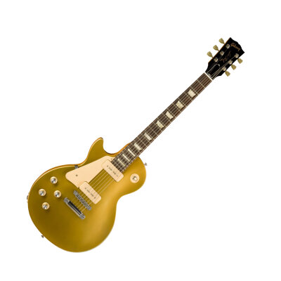 Gibson Lefty Tribute LP