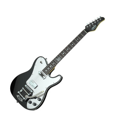 Schecter Pete Dee 2011