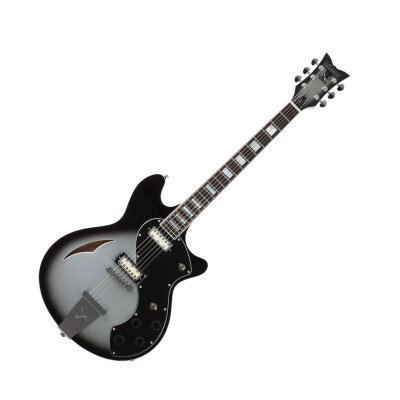 Schecter TSH-1 Guitar