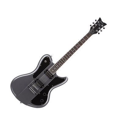 Schecter Ultra II Guitar