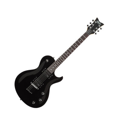 Schecter Omen SOLO6