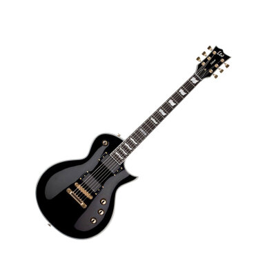 ESP LTD EC1000TCTM Guitar