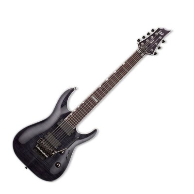 ESP LTD H1007FR Guitar