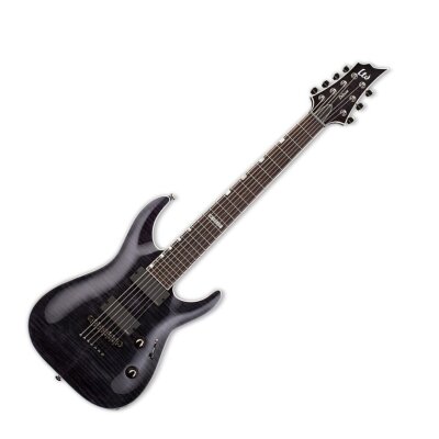 ESP LTD H1007 Guitar