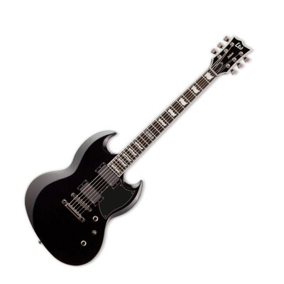 ESP Viper-1000 Guitar