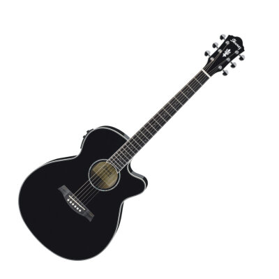 Ibanez AEG10II Concert